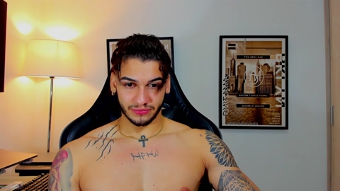 king_of_kings__  20-06-2022